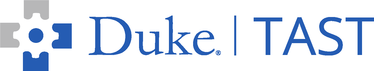 TAST Logo Dark